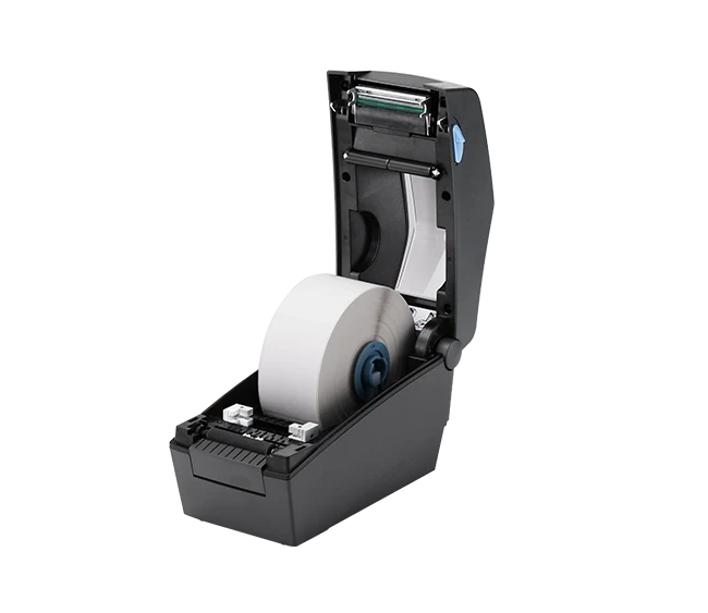 Bixolon SLP-DX220 Label Printer - Image 3