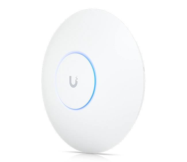 UniFi U6 Enterprise (U6-Enterprise)