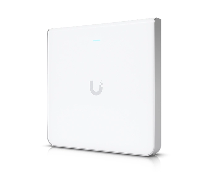 UniFi U6 Enterprise In-Wall (U6-Enterprise-IW)