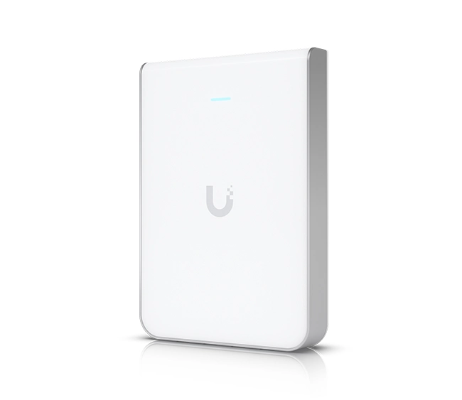 UniFi U6 In-Wall (U6-IW)