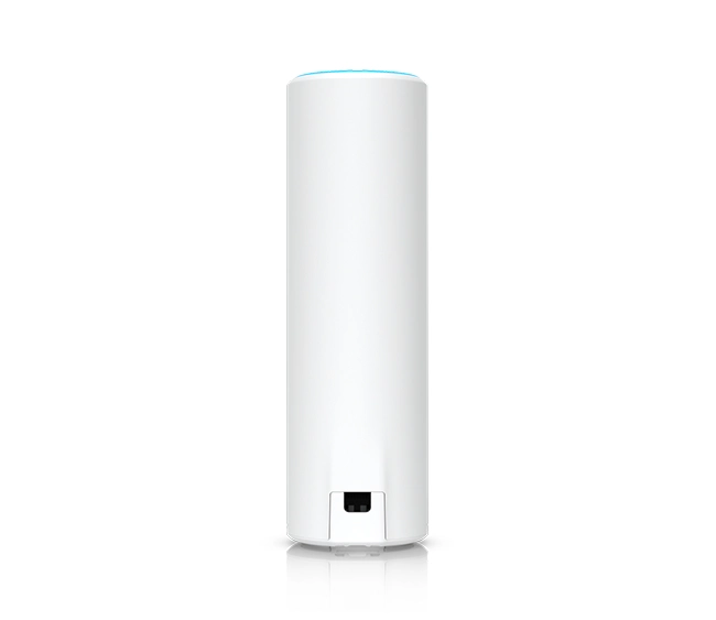 UniFi U6 Mesh (U6-Mesh) - Image 4