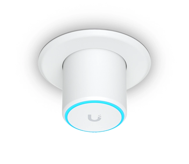 UniFi U6 Mesh (U6-Mesh)