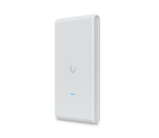 UniFi U6 Mesh Pro (U6-Mesh-Pro)