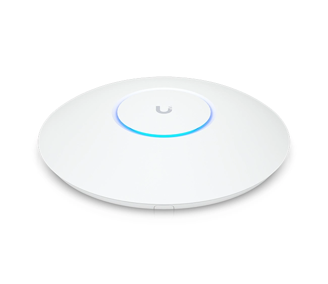 UniFi U6 Pro (U6-Pro)