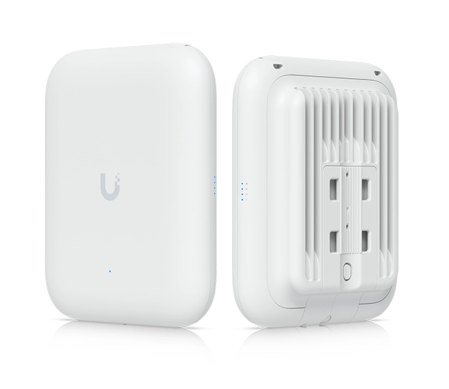 UniFi U7 Outdoor - Image 3