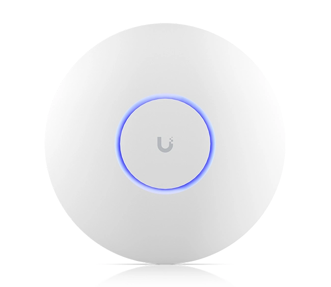 UniFi U7 Pro Max (U7-Pro-Max)