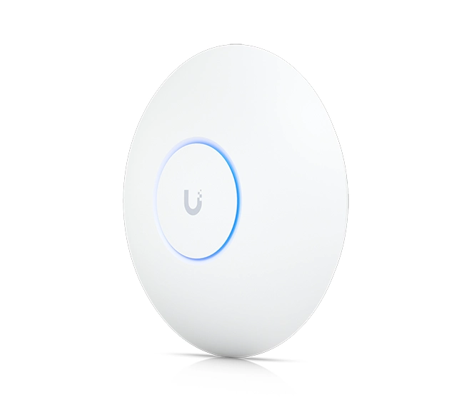 UniFi U7 Pro (U7-Pro)