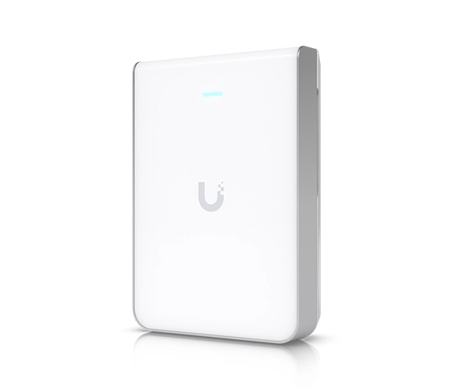 UniFi U7 Pro Wall (U7-Pro-Wall) - Image 3