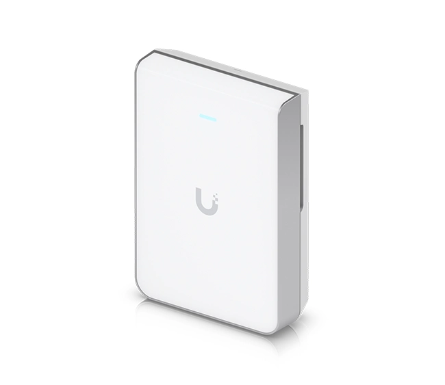UniFi U7 Pro Wall (U7-Pro-Wall)