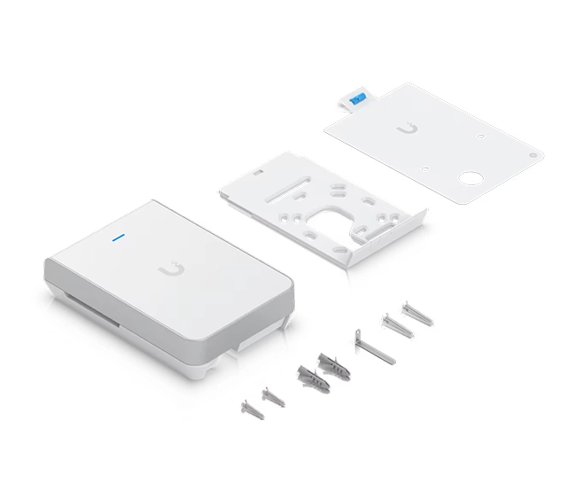 UniFi U7 Pro Wall (U7-Pro-Wall) - Image 4