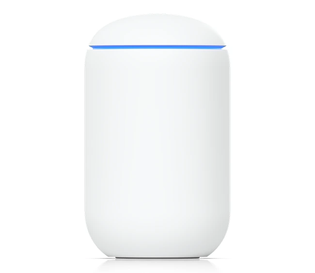 UniFi Dream Machine (UDM) - Image 4