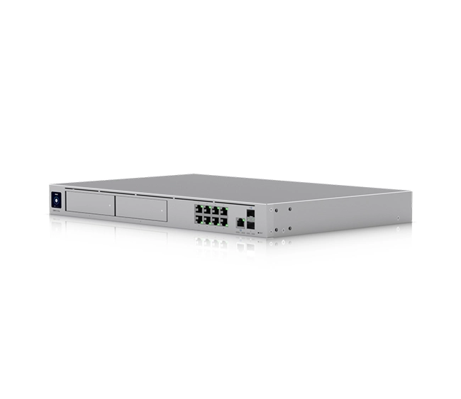 UniFi Dream Machine Pro Max (UDM-Pro-Max) - Image 4