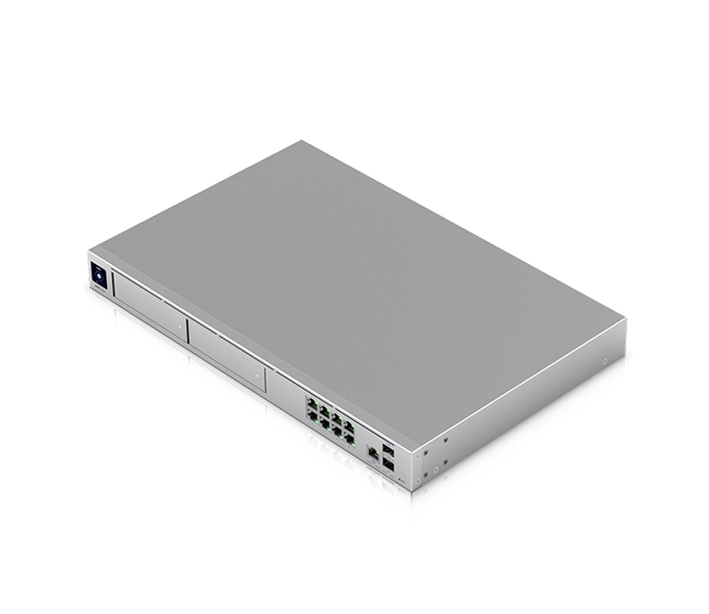 UniFi Dream Machine Pro Max (UDM-Pro-Max)