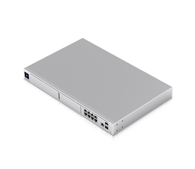 UniFi Dream Machine Special Edition (UDM-SE) - Image 3
