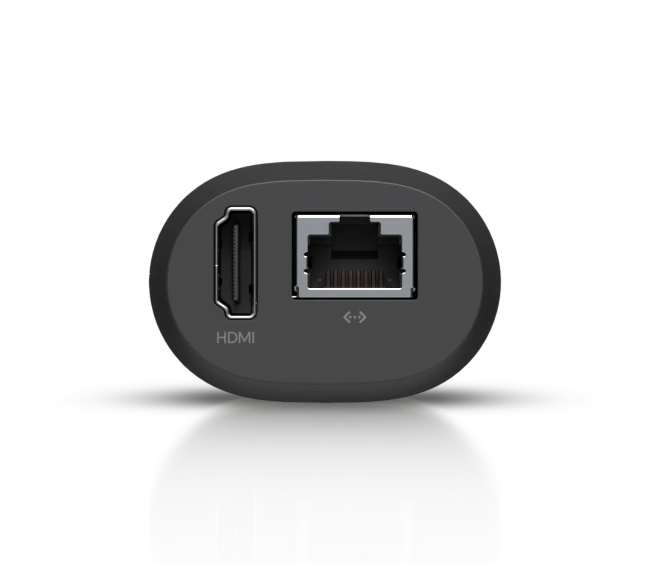 Ubiquiti UniFi Protect ViewPort (UFP-Viewport) - Image 3