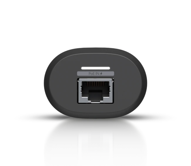 Ubiquiti UniFi Protect ViewPort (UFP-Viewport) - Image 4