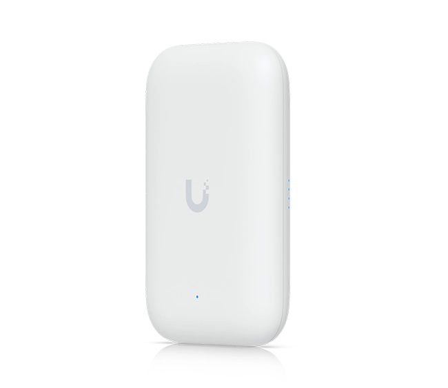UniFi UK Ultra(UK-Ultra)