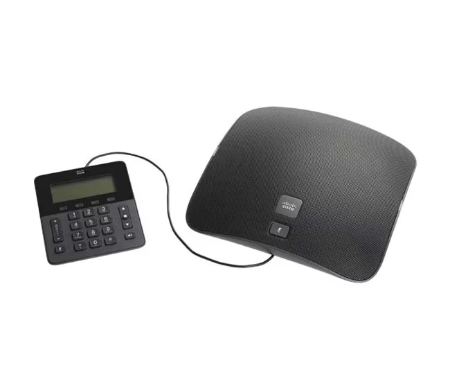 Cisco IP Conference Phone 8831