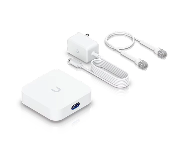 UniFi Express (UX) - Image 4