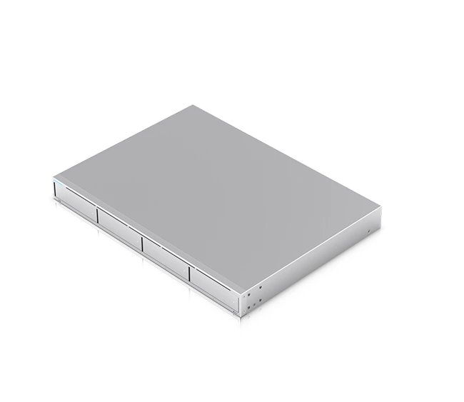 Ubiquiti Network Video Recorder UNVR