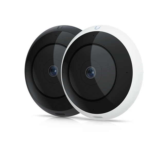 UniFi AI 360 (UVC-AI-360)