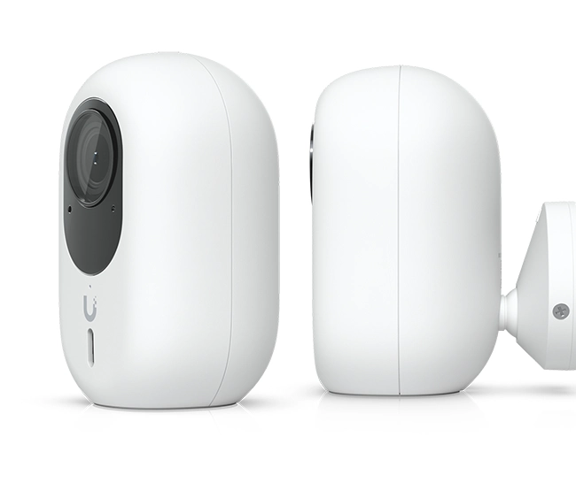 UniFi G4 Instant (UVC-G4-INS) - Image 4