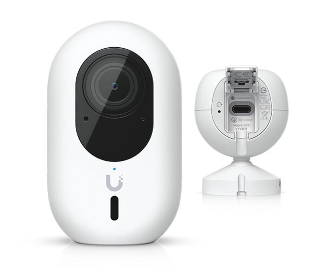 UniFi G4 Instant (UVC-G4-INS)