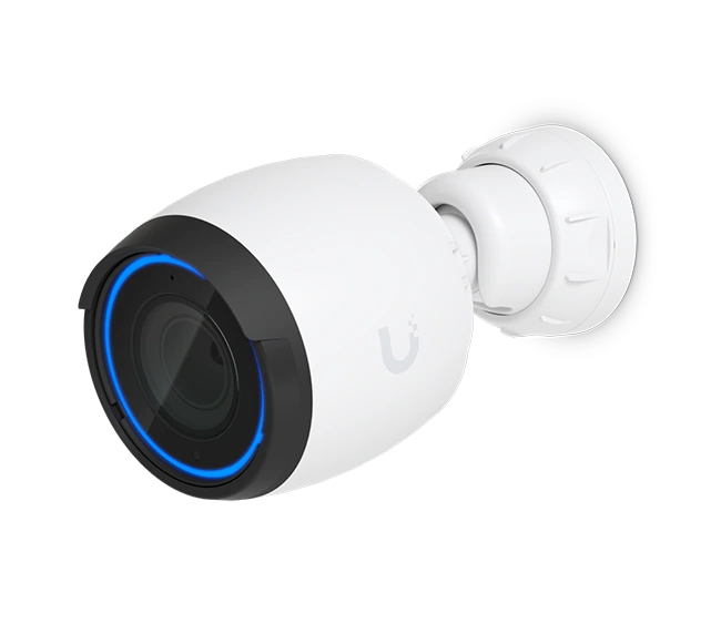 Ubiquiti G4 Pro (UVC-G4-Pro)
