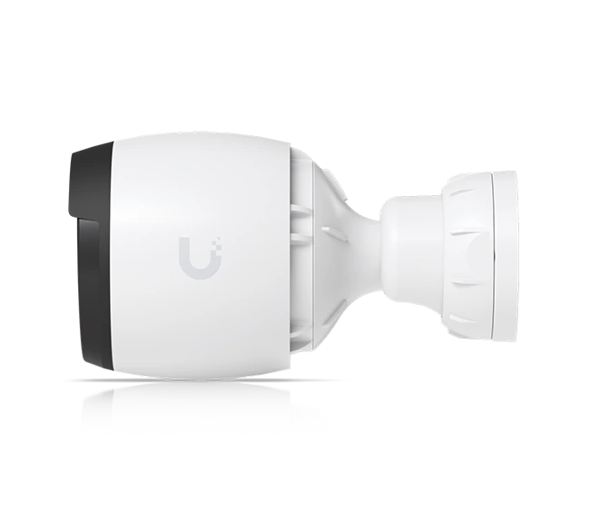 Ubiquiti G4 Pro (UVC-G4-Pro) - Image 3