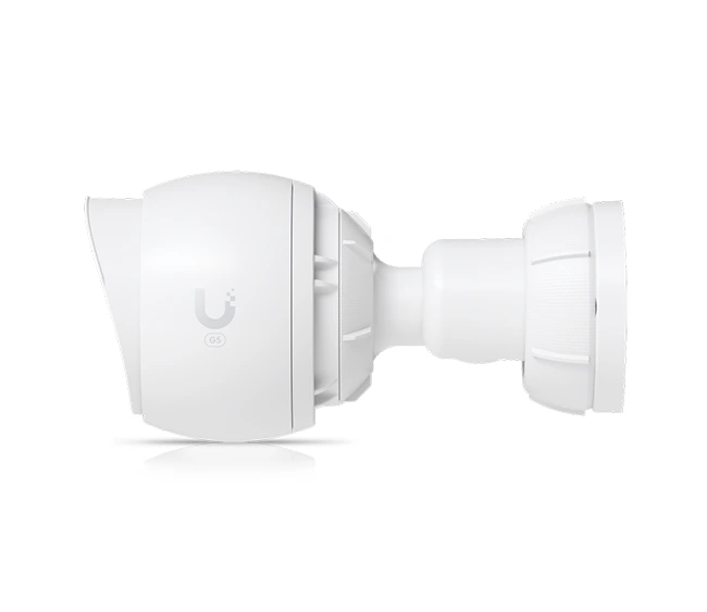 UniFi G5 Bullet (UVC-G5-Bullet) - Image 4