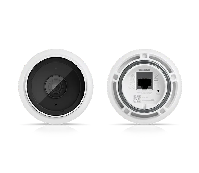 UniFi G5 Bullet (UVC-G5-Bullet) - Image 3