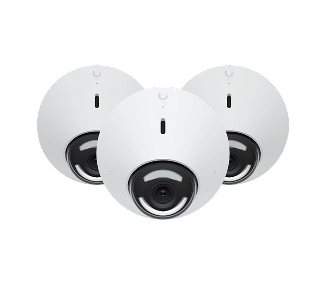 UniFi G5 Dome (UVC-G5-Dome)
