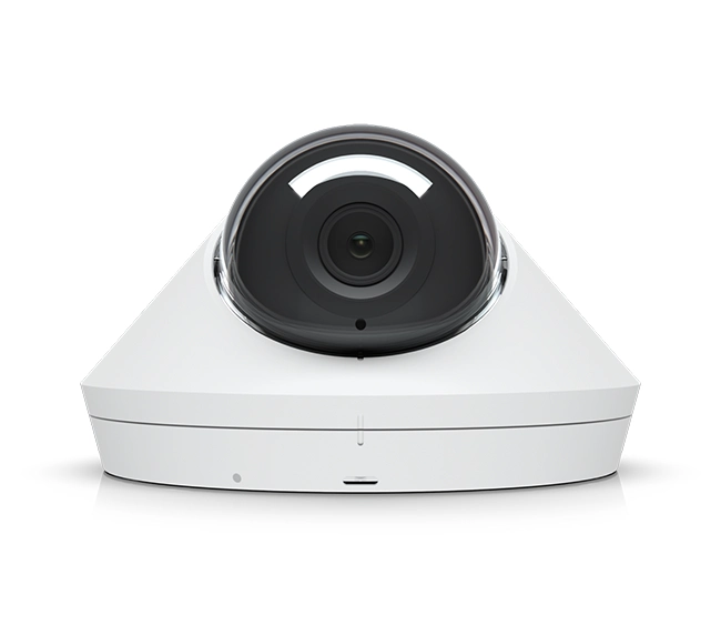 UniFi G5 Dome (UVC-G5-Dome) - Image 3