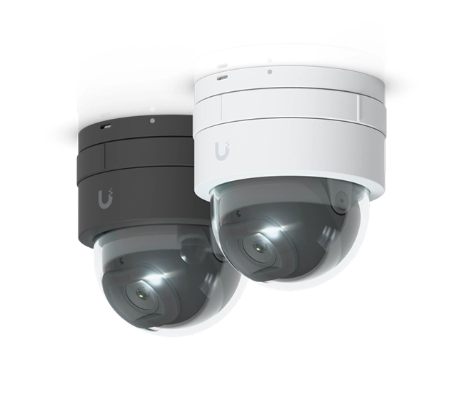 UniFi G5 Dome Ultra (UVC-G5-Dome-Ultra)