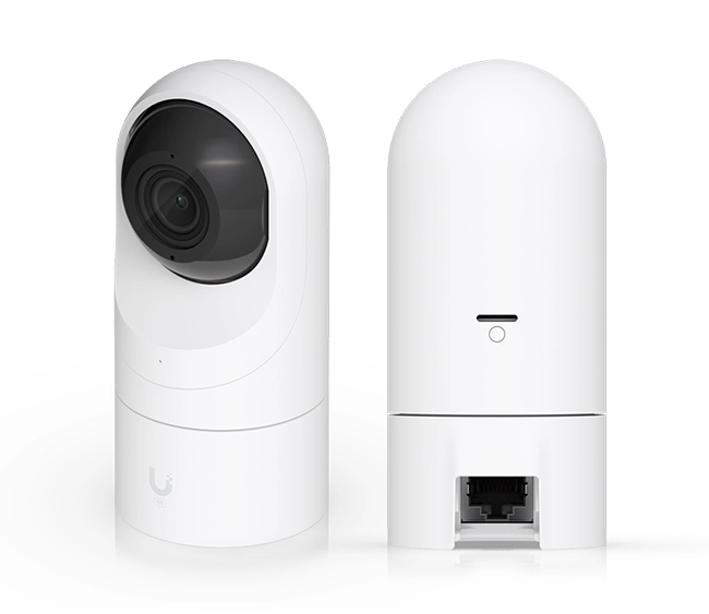 UniFi G5 Flex (UVC-G5-Flex)