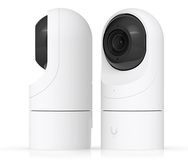 UniFi G5 Flex (UVC-G5-Flex) - Image 3