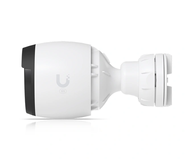 UniFi G5 Pro (UVC-G5-Pro) - Image 4