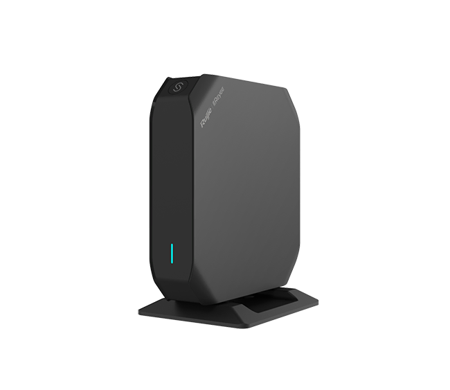 Ruijie RG-EG105GW(T) Wi-Fi 5 1267Mbps Wireless All-in-One Business Router - Image 4