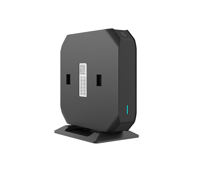 Ruijie RG-EG105GW(T) Wi-Fi 5 1267Mbps Wireless All-in-One Business Router - Image 3