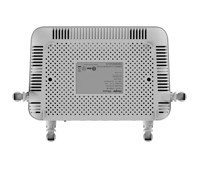 Ruijie RG-EW1200 1200M Dual-band Wireless Router - Image 4