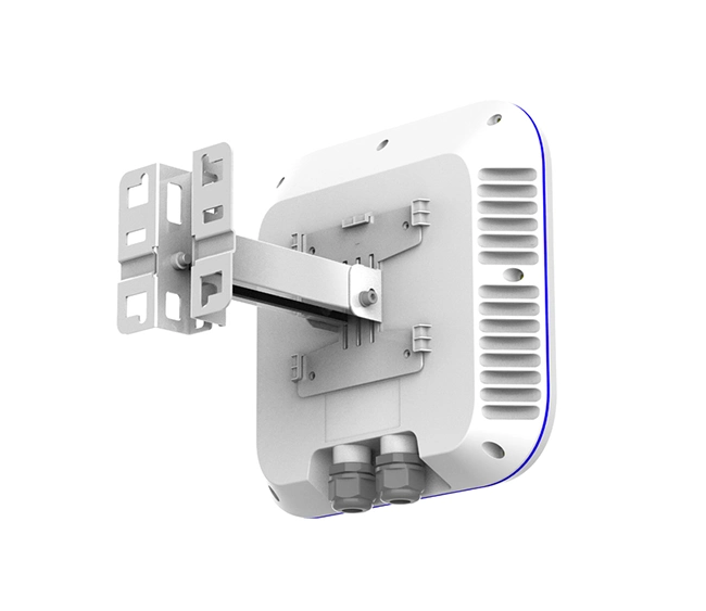 Ruijie Reyee RG‑RAP6260 (G) AX1800 Wi‑Fi 6 Dual‑Band Gigabit Outdoor AP - Image 4