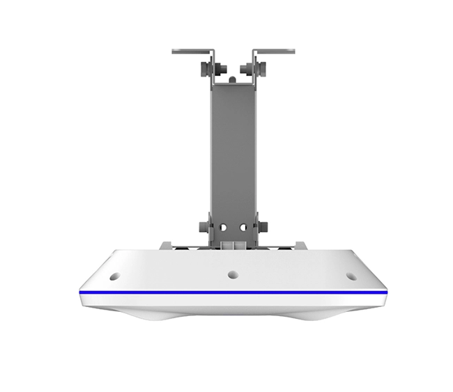 Ruijie Reyee RG‑RAP6260 (G) AX1800 Wi‑Fi 6 Dual‑Band Gigabit Outdoor AP - Image 3