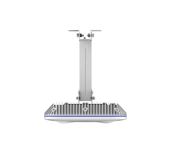 Ruijie Reyee RG‑RAP6260(H) AX6000 Outdoor Omni‑Directional AP - Image 3