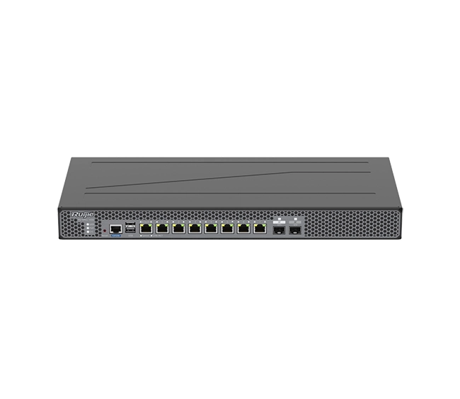 Ruijie RG-WALL 1600-Z3200-S, Next-Gen Z Series Firewall