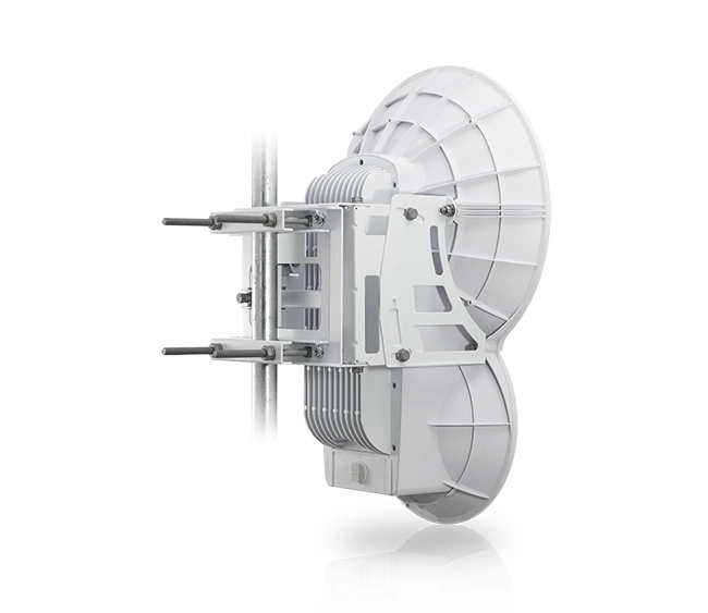 Ubiquiti airFiber 24 (AF-24)