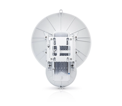 Ubiquiti airFiber 24HD (AF‑24HD)