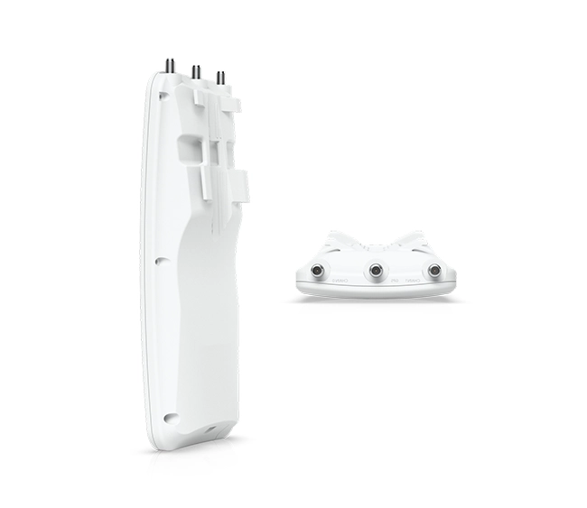 Ubiquiti airMAX Rocket Prism 5AC Gen 2 - Image 3