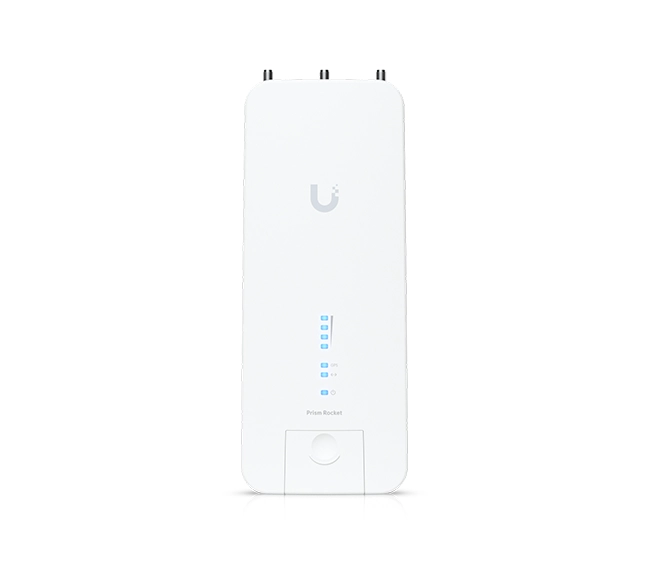 Ubiquiti airMAX Rocket Prism 5AC Gen 2 - Image 4