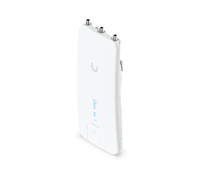 Ubiquiti airMAX Rocket Prism 5AC Gen 2