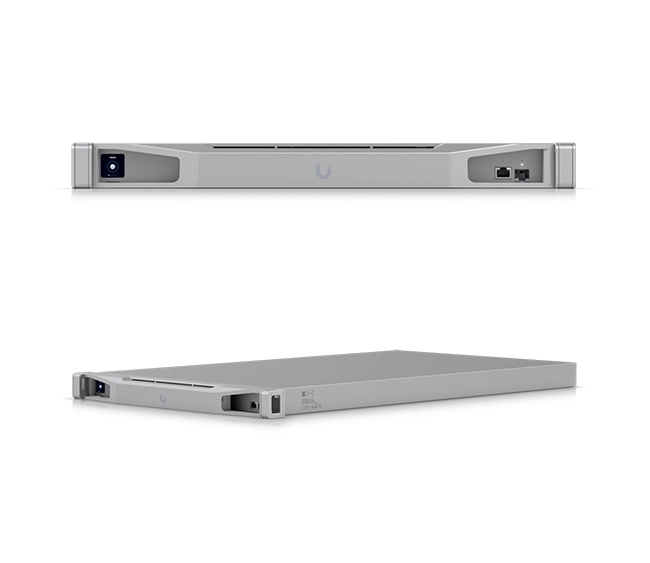 Ubiquiti UniFi CloudKey Enterprise (CK-Enterprise) - Image 3